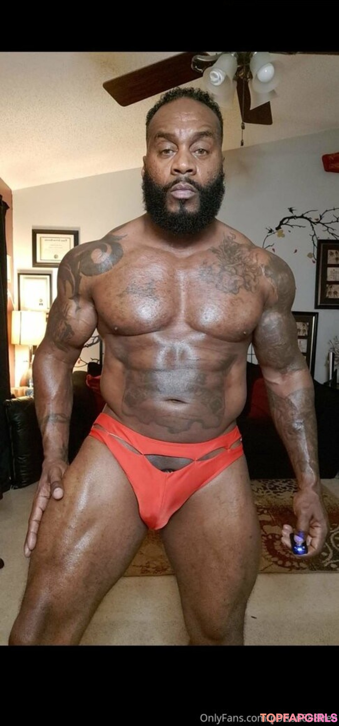 anal nu onlyfans nu xxx collection