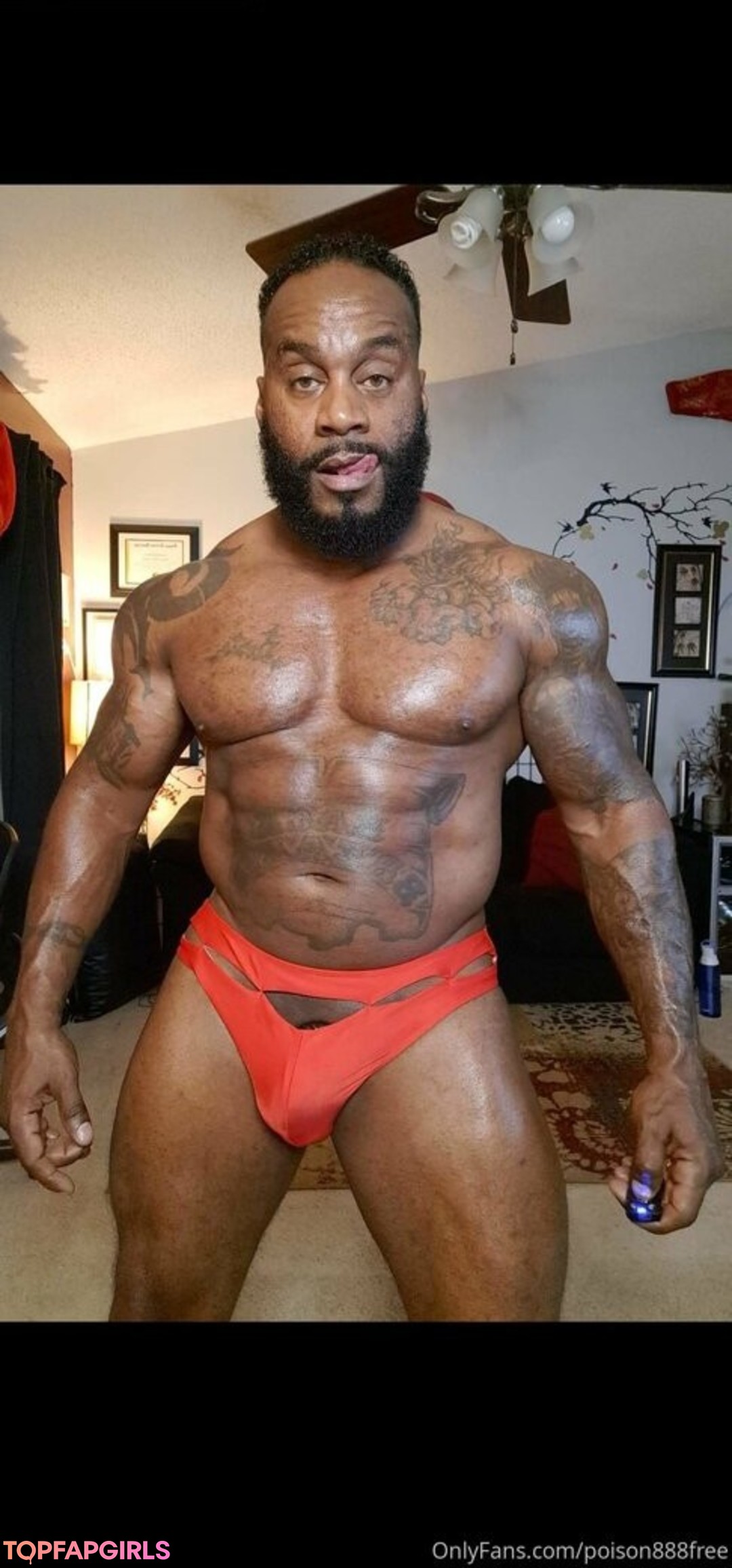 toolsfreepage star du porno gratuit galerie