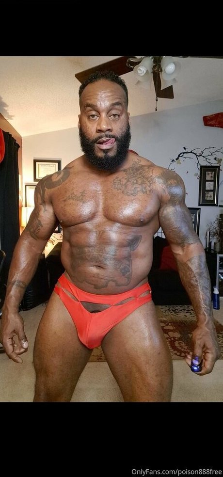 toolsfreepage star du porno gratuit galerie