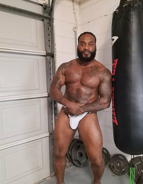 toolsfreepage art modèle des photos