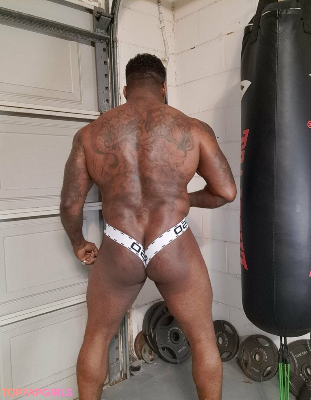 épouse bbw onlyfans sexy jolie photo