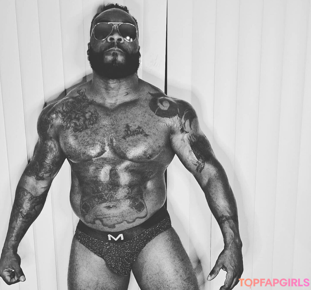 toolsfreepage actrice sexy galeries