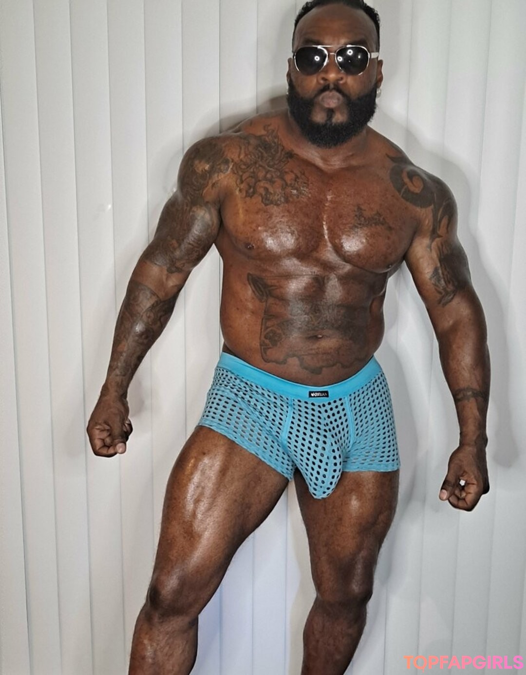 toolsfreepage meilleure étoile galerie