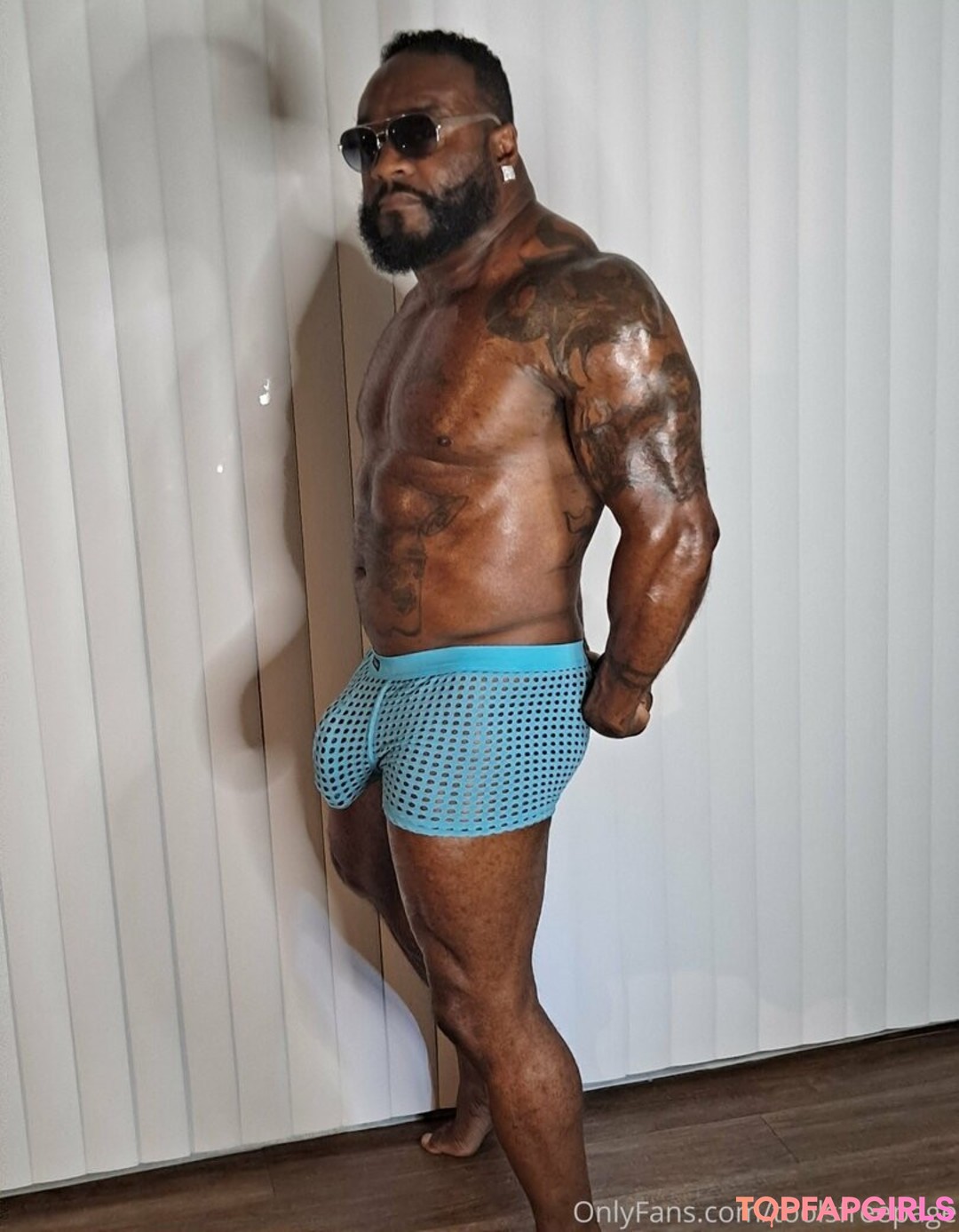 massage bbc uniquementfans adulte exclusif image