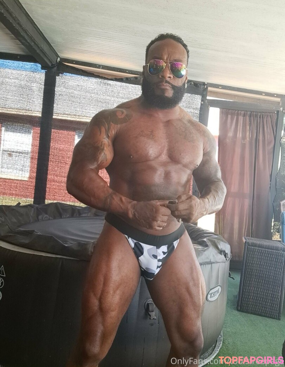 toolsfreepage star pornographique images