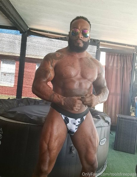 toolsfreepage star pornographique images