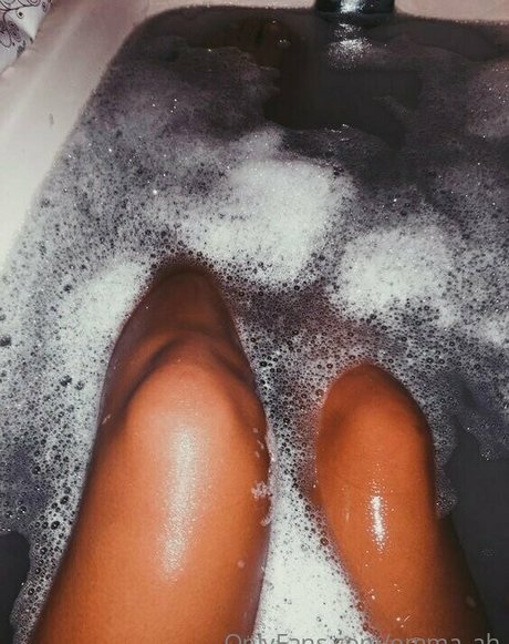 emma ah belle star du porno galerie