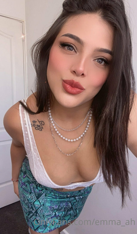 emma ah haut étoile images