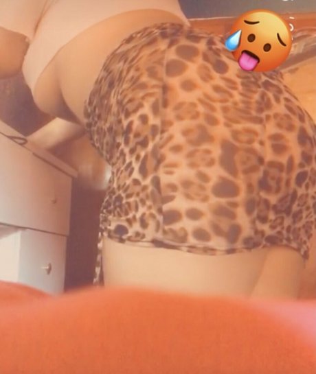 conejitac9 modèle érotique photos