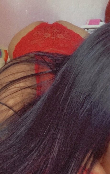 conejitac9 modèle de sexe photos