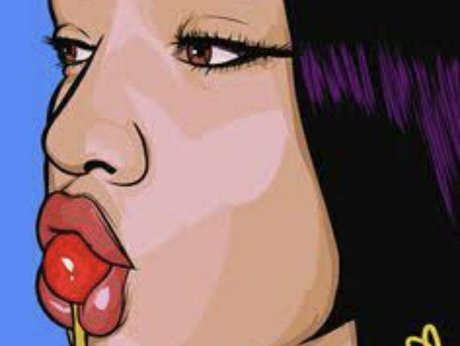 conejitac9 modèle porno img