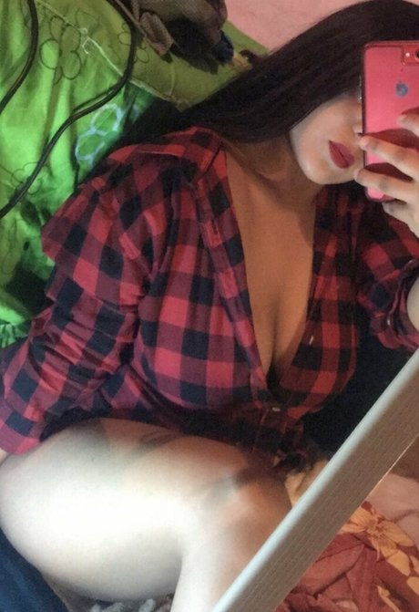 conejitac9 beau modèle galeries