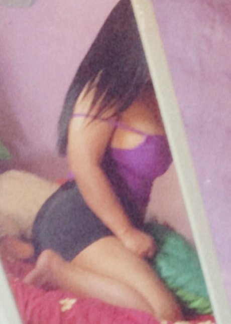 conejitac9 étoile adulte collection