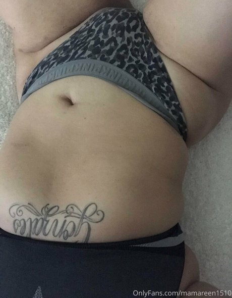 shesabigone modèle de sexe image