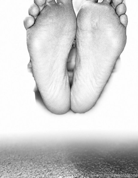 shesabigone art modèle des photos