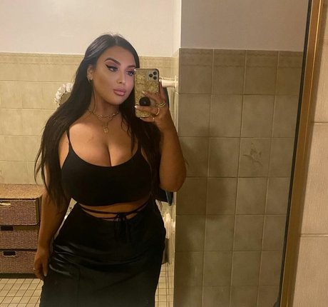 Maria Luisa nus de stars du porno photos