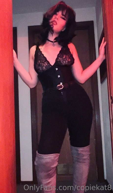 copiekat8 meilleure actrice collection