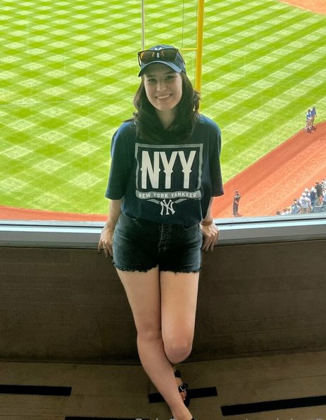 copiekat8 nus star du porno galeries