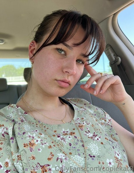 copiekat8 modèle xxx photo