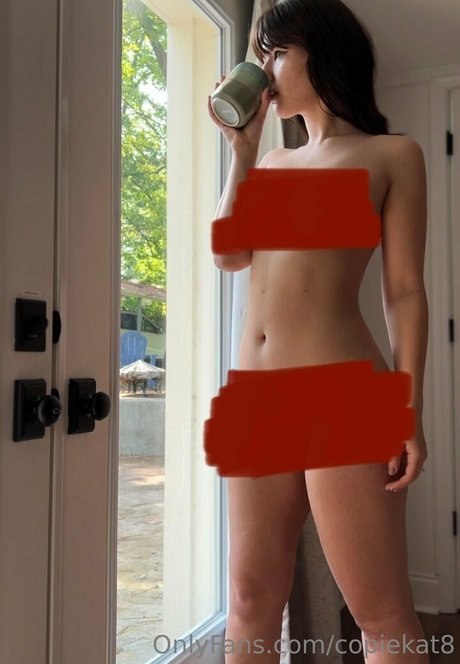 copiekat8 meilleure star du porno photos