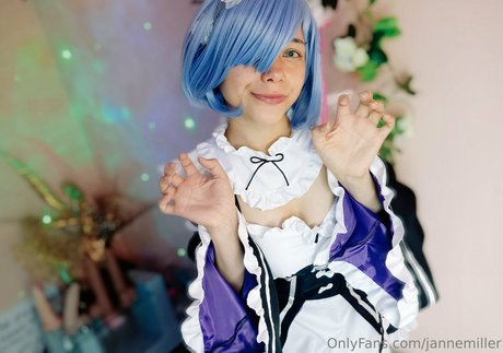 jannemiller jolie actrice archive