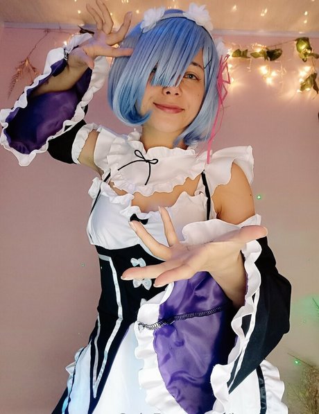 jannemiller actrice porno des photos