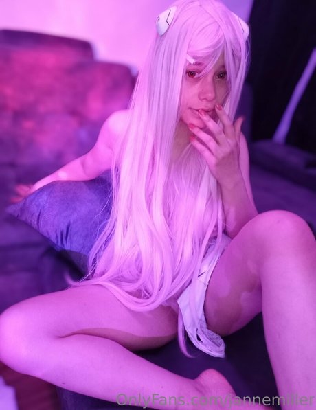 jannemiller xxx étoile photos