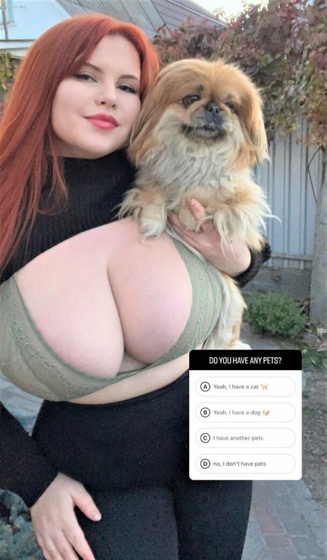 jeunes nus onlyfans pornographique de haute qualité collection