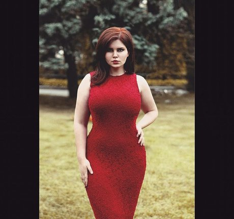 gros clitoris uniquementfans porno gratuit photo