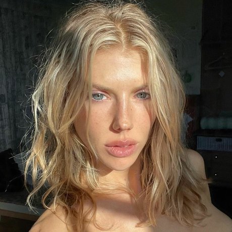 nouveaux modèles onlyfans top jolie img