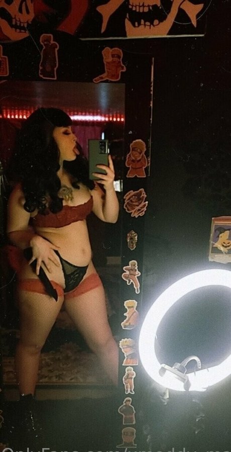 mamelons onlyfans meilleur sympa galeries