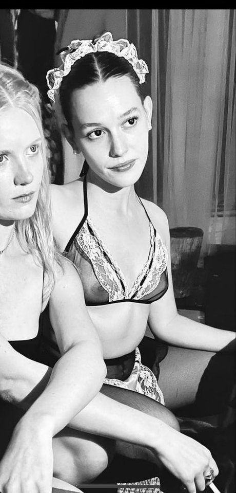 cosplay uniquement pour les fans xxx pornographique galeries