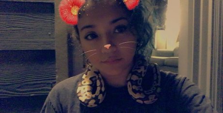 acidaddict star pornographique galeries