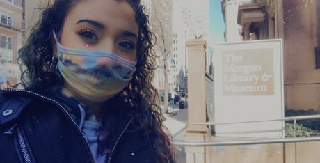 acidaddict modèle sexy img