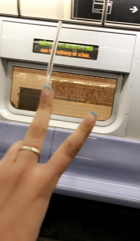 acidaddict actrice libre photo