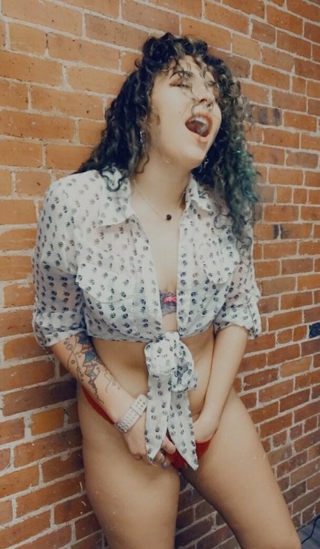 acidaddict beau modèle galeries