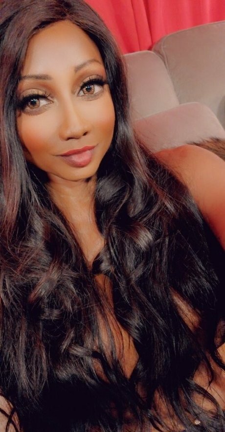 Diamondjackson belle étoile archive