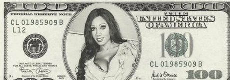 Diamondjackson actrice xxx collection