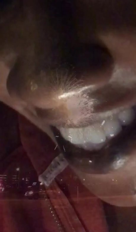 Diamondjackson star du porno hd image