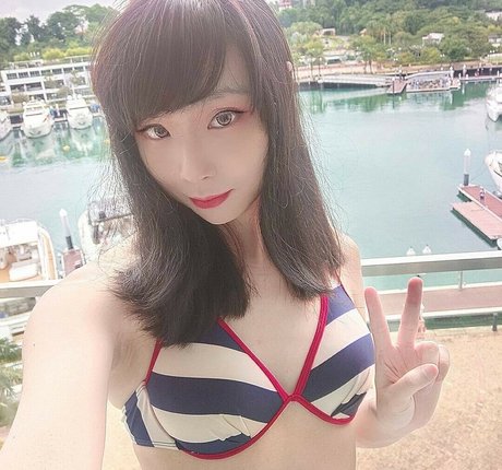 Kamiki actrice nue galerie