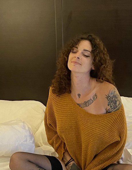 cleoalexandria Fotoaufnahmen