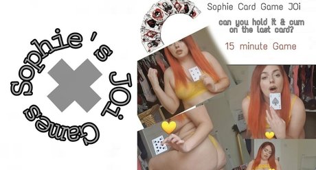 sophiecwtch modèle pornographique archive