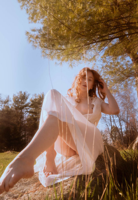 anna hime modèle xxx img