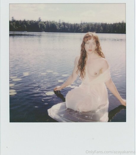 lesbiennes strapon onlyfans xxx exclusif galeries