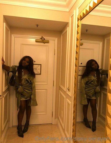 vigo onlyfans haut érotique photo