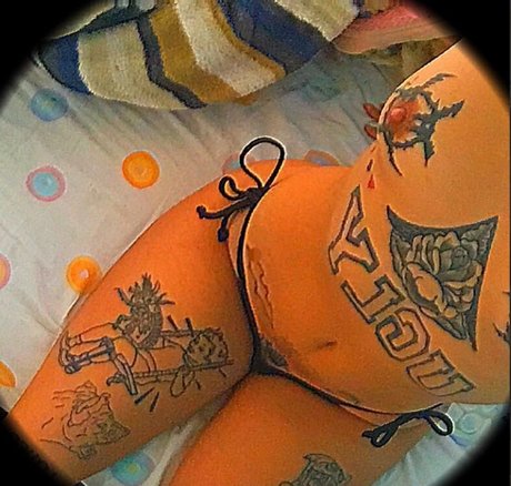 Stepsbeck star du porno nue des photos