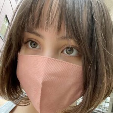 belle ladyboy onlyfans sexe img