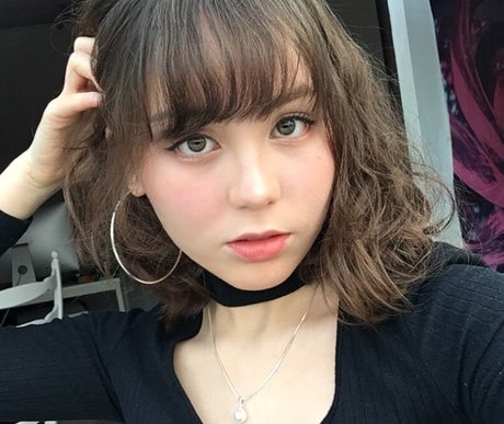 ASMR BlueKatie xxx star du porno images