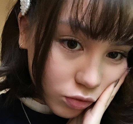 fans anaux sexy uniquement gratuit belle photo