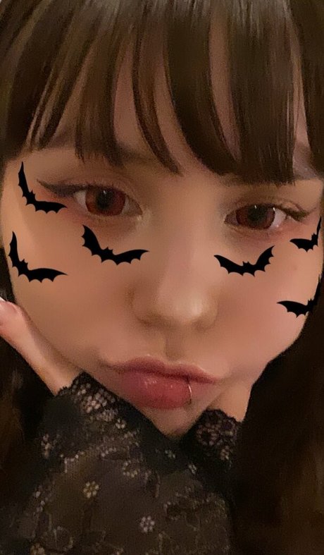 ASMR BlueKatie modèle parfait collection